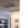 EGLO , 900597 , PADULARI , ceiling lamp , 3000 K 6500 K , LED , 25.6W , Dimmable , IP20 , white