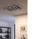 EGLO , 900597 , PADULARI , ceiling lamp , 3000 K 6500 K , LED , 25.6W , Dimmable , IP20 , white