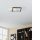 EGLO, 900422, GAFARES, ceiling lamp, 3000 K 6500 K, LED, 15W, Dimmable, IP20, white