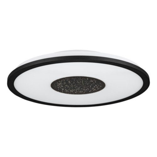 EGLO, 900558, MARMORATA, ceiling light, 3000 K, LED, 18W, IP20, white