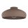 EGLO, 900359, MOGANO, ceiling lamp, E27, 1X60W, IP20