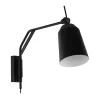 EGLO, 900157, LORETO, ceiling lamp, E27, 1X40W, IP20