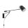 EGLO , 900614 , LORETO 1 , ceiling lamp , E27 , 1X28W , IP20