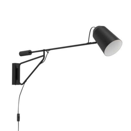 EGLO , 900614 , LORETO 1 , ceiling lamp , E27 , 1X28W , IP20