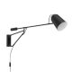 EGLO , 900614 , LORETO 1 , ceiling lamp , E27 , 1X28W , IP20