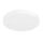 EGLO, 900607, FERENTINO, ceiling lamp, 3000 K, LED, 10W, IP20, white