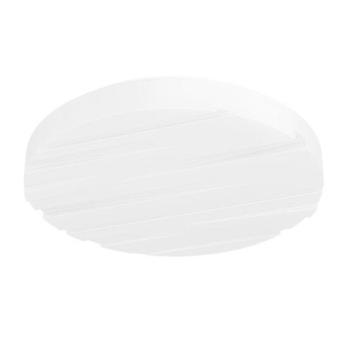 EGLO, 900607, FERENTINO, ceiling lamp, 3000 K, LED, 10W, IP20, white