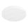 EGLO, 900608, FERENTINO, ceiling lamp, 3000 K, LED, 19.5W, IP20, white
