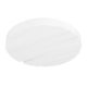 EGLO, 900608, FERENTINO, ceiling lamp, 3000 K, LED, 19.5W, IP20, white