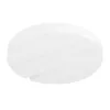 EGLO, 900608, FERENTINO, ceiling lamp, 3000 K, LED, 19.5W, IP20, white