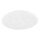 EGLO, 900612, RENDE, ceiling lamp, 3000 K, LED, 19.5W, IP20, white, gold