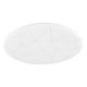 EGLO, 900612, RENDE, ceiling lamp, 3000 K, LED, 19.5W, IP20, white, gold