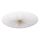 EGLO, 900498, NIEVES 1, ceiling lamp, 3000 K, LED, 10W, IP20, white, gold