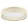 EGLO, 900464, LUPPINERIA, ceiling lamp, 3000 K, LED, 20W, IP20, brown