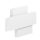 EGLO, 900525, TIMPAROSSA, wall lamp, E27, 1X40W, IP20