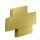 EGLO, 900526, TIMPAROSSA, hanging lamp, E27, 1X40W, IP20