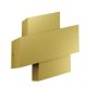 EGLO, 900526, TIMPAROSSA, hanging lamp, E27, 1X40W, IP20