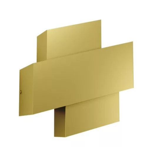 EGLO, 900526, TIMPAROSSA, hanging lamp, E27, 1X40W, IP20