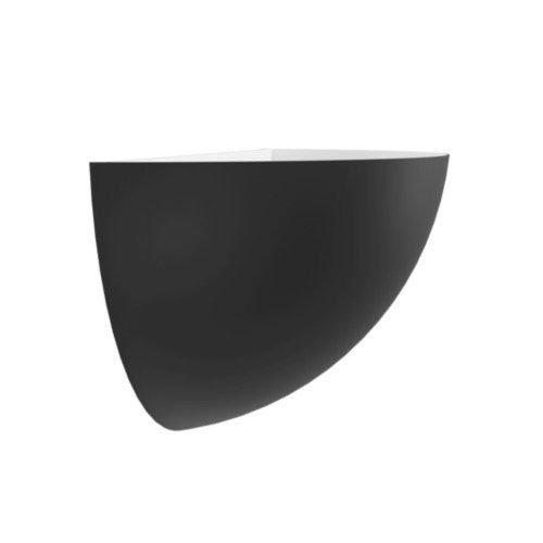 EGLO, 900343, TANURA, wall lamp, E27, 1X25W, IP20
