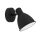 EGLO, 900428, SAN PERI 1, wall lamp, GU10, 1X3W, IP44