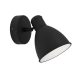 EGLO, 900428, SAN PERI 1, wall lamp, GU10, 1X3W, IP44