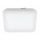 EGLO, 900364, FRANIA-S, wall-ceiling lamp, 4000 K, LED, 14.6W, IP44, white