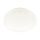 EGLO, 900619, FRANIA-S, wall-ceiling lamp, 3000 K, LED, 15W, IP44, white