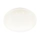 EGLO, 900619, FRANIA-S, wall-ceiling lamp, 3000 K, LED, 15W, IP44, white