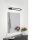 EGLO, 900615, GEMILIANA, mirror light, 4000 K, LED, 8.9W, IP44, white