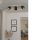 EGLO , 900433 , COTORRO , spot lámpa , E27 , 3X25W , IP20