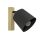 EGLO, 900434, COTORRO, spot light, E27, 1X25W, IP20