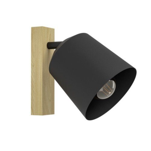 EGLO, 900434, COTORRO, spot light, E27, 1X25W, IP20