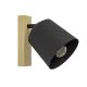 EGLO, 900434, COTORRO, spot light, E27, 1X25W, IP20