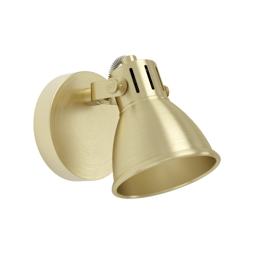 EGLO, 900169, SERAS, spot light, GU10, 1X3W, IP20