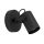EGLO, 900331, SOREGO, spot lamp, GU10, 1X3W, IP20