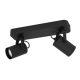 EGLO, 900332, SOREGO, spot lamp, GU10, 2X3W, IP20