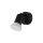 EGLO , 32428 , BUZZ-LED , spot lamp , GU10 , 1X2.8W , IP20