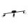 EGLO, 32431, BUZZ-LED, spot light, GU10, 3X2.8W, IP20