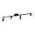 EGLO, 32432, BUZZ-LED, spot lamp, GU10, 4X2.8W, IP20