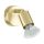 EGLO, 33184, BUZZ-LED, spot light, GU10, 1X2.8W, IP20