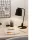 EGLO, 900393, ONEDA, table lamp, E27, 1X40W, IP20
