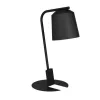 EGLO, 900393, ONEDA, table lamp, E27, 1X40W, IP20