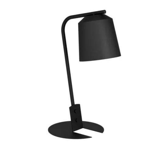 EGLO, 900393, ONEDA, table lamp, E27, 1X40W, IP20
