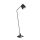 EGLO, 900394, ONEDA, floor lamp, E27, 1X40W, IP20