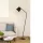 EGLO, 900394, ONEDA, floor lamp, E27, 1X40W, IP20