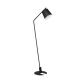 EGLO, 900394, ONEDA, floor lamp, E27, 1X40W, IP20