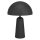 EGLO, 900134, ARANZOLA, table lamp, E27, 1X40W, IP20