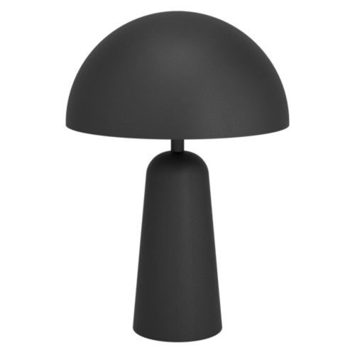 EGLO, 900134, ARANZOLA, table lamp, E27, 1X40W, IP20