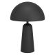 EGLO, 900134, ARANZOLA, table lamp, E27, 1X40W, IP20