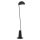 EGLO, 900135, ARANZOLA, floor lamp, E27, 1X40W, IP20